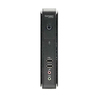 (REFURBISHED) Thin Client Praim C9050 Via Eden X2 1.0GHz 1GB 2GB 1920x1440 Black