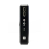 (REFURBISHED) Thin Client Praim XT9050-A Intel Atom N270 1.0GHz 1GB 512MB 1920x1440 Silver