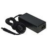(REFURBISHED) ALIMENTATORE COMPATIBILE PER NOTEBOOK HP 18,5V 3,5A 65W SPINA 7.4x5.0