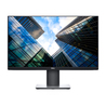 (REFURBISHED) Monitor DELL P2419H 24 Pollici Full-HD USB VGA HDMI DP Black