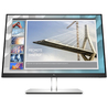 (REFURBISHED) Monitor HP EliteDisplay E24i G4 24 Pollici 1920x1200 LED USB VGA HDMI DisplayPorts Black Silver