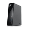(REFURBISHED) Docking Station Lenovo DL3700-ESS USB DVI Compaitilit+á ThinkPad E Series con Alimentatore