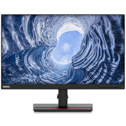 HP 216A Originale Nero - W2410A