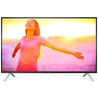 (REFURBISHED) TV TCL 32DD420 32 Pollici 1366x768 HD LED DVB-T2 Black