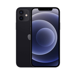PANNELLO GUIDACAVI 19" PER GANCI SMONTABILI COLORE NERO