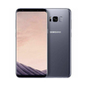 (REFURBISHED) Smartphone Samsung Galaxy S8 SM-G950F 64GB 5.8" 12MP Gray [Grade C+]