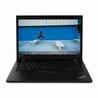 (REFURBISHED) Notebook Lenovo ThinkPad L490 Core i5-8265U 1.6GHz 8GB 512GB SSD 14" Windows 11 Professional [Grade B]