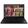 (REFURBISHED) Notebook Lenovo ThinkPad T15 G1 Core i7-10510U 1.8GHz 16GB 512GB SSD 15.6"  Windows 11 Professional [Grade B]