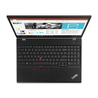 (REFURBISHED) Notebook Lenovo ThinkPad T580 Core i5-8250U 1.6GHz 8GB 256GB SSD 15.6" Windows 11 Professional [Grade B]