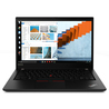 (REFURBISHED) Notebook Lenovo ThinkPad T14 Core i7-10510U 1.8GHz 16GB 512GB SSD 14"  Windows 11 Professional [Grade B]