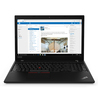 (REFURBISHED) Notebook Lenovo ThinkPad L590 Core i5-8265U 1.6GHz 8GB 512GB SSD 15.6" Windows 11 Professional [Grade B]