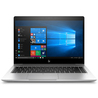 (REFURBISHED) Notebook HP Elitebook 840 G6 Core i7-8565U 1.8GHz 8GB 256GB SSD 14" Windows 11 Professional [Grade B]