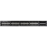 (REFURBISHED) Cisco Catalyst 36650 2x10G 48 Port Gigabit Switch - WS-C3650-48PD