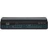 (REFURBISHED) Cisco 1941 Series 4 Port Router - 800-30798-05 F0