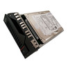 (REFURBISHED) Lenovo 2.5 146GB 15K SAS HOT SWAP HD FRU 03T17968 ST9146853SS NUOVO