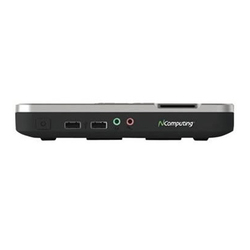 (REFURBISHED) Thin Client Citrix Xen Desktop Computing N500 1Gb 1920x1080 ete 10/100/1000