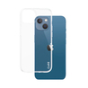 (REFURBISHED) Cover PanzerGlass trasparente CARE Fashionable X-Ray Sot Basic Apple iPhone 13   14 [5715685012440]