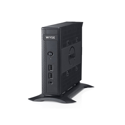 (REFURBISHED) Thin Client Dell Wyse 5010 DX0D G-T48E AMD Radeon HD 6250 1.4GHz 2Gb