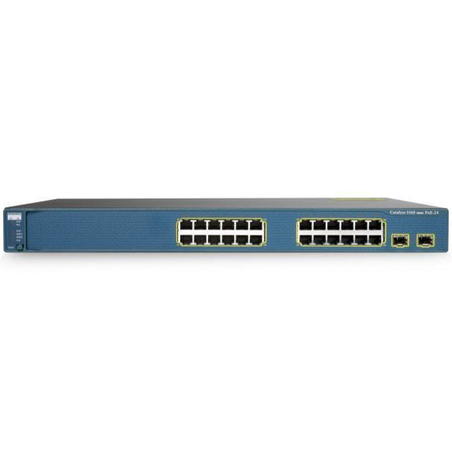 (REFURBISHED) Server Blade HP INTEGRITY BL860C Intel Itanium 2 9140M 1.66GHz 18Mb Cache 64Gb 292Gb SAS AD399A