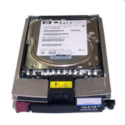 (REFURBISHED) Workstation HP Z420 Xeon HEXA Core E5-1660 v2 3.7GHz 32Gb 256Gb SSD QUADRO K4000 3Gb Windows 10 Professional