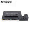 (REFURBISHED) Docking IBM LENOVO FRU 04w1816 per ThinkPad L412 L512 L420 L520 T400s T410 T410i T410s T430s