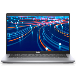 (REFURBISHED) Notebook Dell Latitude 5420 Core i7-1185G7 16GB 256GB SSD 14" Full-HD Windows 11 Professional [Grade C+]