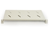 RIPIANO PER ARMADIO 19" 1 UNITA' PROFONDITA' 150 MM. (UNIVERSALE) COLORE GRIGIO