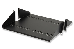RIPIANO PER FRAME DI MONTAGGIO LINK LK42US PROFONDITA' 450 MM