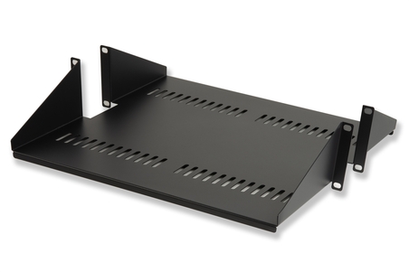 RIPIANO PER FRAME DI MONTAGGIO LINK LK42US PROFONDITA' 450 MM