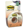 CORRETTORE Post-itÂ® COVER-UP 658-H 25MMX17