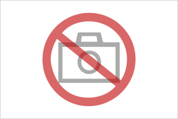 (REFURBISHED) PC HP All in One 24-cr0030nl AMD Ryzen 7 7730U 2GHz 16GB 512GB SSD 23.8" Full-HD LED Windows 11 Home