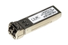 MODULO MINIGBIC (SFP+) MULTIMODE LC DUPLEX 10GBPS 850nm 300 MT CON DDM COMPATIBILE DELL