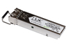 MODULO MINIGBIC (SFP) MULTIMODE LC DUPLEX 1000Base-SX, 850nm 1,25 GBPS 550 MT CON DDM COMPATIBILE JUNIPER