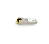 MODULO SFP CON PORTA RJ45 FEMMINA 1.25G 100M