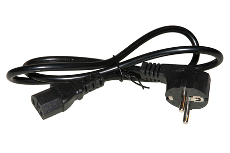 SWITCH DI RETE POE 60 WATT GIGABIT 10/100/1000 4 PORTE POE+E 2 PORTE UPLINK