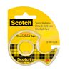 NASTRO BIADESIVO ScotchÂ® 6