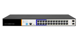 CONFEZIONE 4 PIGTAIL MT 2 CONNETTORE SC SIMPLEX MULTIMODE OM3