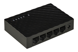 CONFEZIONE 4 PIGTAIL MT 2 CONNETTORE SC SIMPLEX MULTIMODE OM4