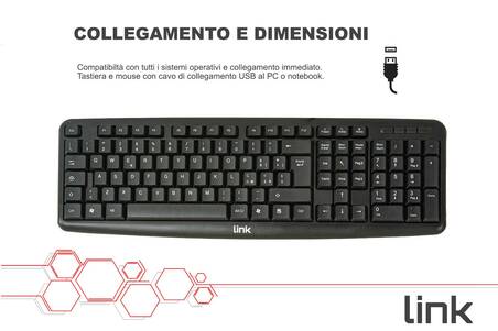 CAVO FIBRA OTTICA SC APC A SC UPC SINGLEMODE DUPLEX  MT.2