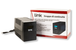 CONFEZIONE 12 ADATTATORI FIBRA OTTICA SC/SC MULTIMODE DUPLEX OM2
