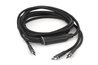 CAVO SDOPPIATORE USB-C CARICABATTERIA 100 WATT MT 2