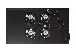 CAVO FIBRA OTTICA SC A SC MULTIMODE DUPLEX OM2 50/125 MT.3