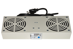 CAVO FIBRA OTTICA SC A SC MULTIMODE DUPLEX OM3 50/125 MT.0,5