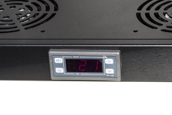 CAVO FIBRA OTTICA SC A SC MULTIMODE DUPLEX OM3 50/125 MT.2