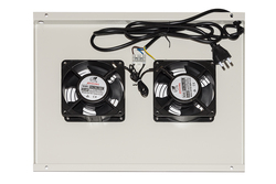 CAVO FIBRA OTTICA SC A SC MULTIMODE DUPLEX OM3 50/125MT.20