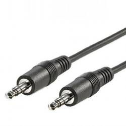 CAVO FIBRA OTTICA SC A SC MULTIMODE DUPLEX OM4 50/125 MT.10