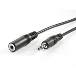 CAVO FIBRA OTTICA SC A SC MULTIMODE DUPLEX OM4 50/125MT.15