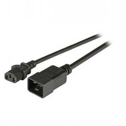 CAVO FIBRA OTTICA SC A SC SINGLEMODE DUPLEX 9/125 MT.0,5
