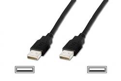 CONFEZIONE 10 CAVI FIBRA OTTICA SC A SC SINGLEMODE DUPLEX OS2 GUAINA 2 MM 9/125 MT.2