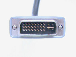 CAVO FIBRA OTTICA SC A SC SINGLEMODE DUPLEX 9/125 MT.10